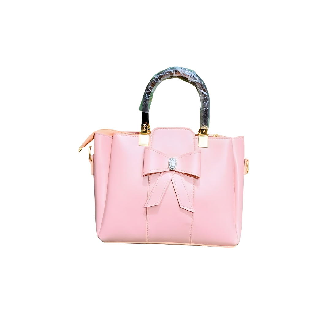 Premium Hand bags for girls with best quality