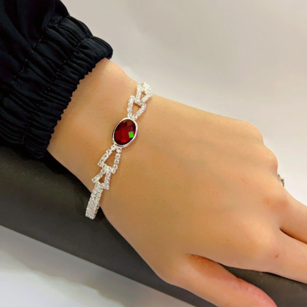 Premium bracelets for girls