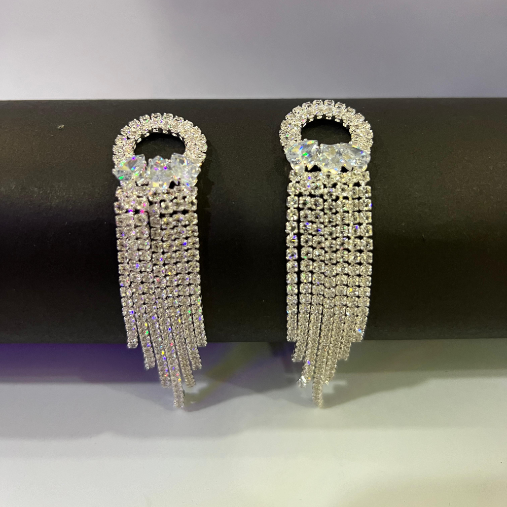 Pair of Earrings for girls