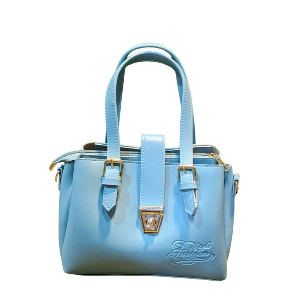 Stylish Shoulder Bags for Ladies